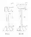 Fig. 09 - STENT FABRICATION VIA TUBULAR CASTING PROCESSES