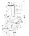 Fig. 02 - DRUG DELIVERY SYSTEM AND METHOD OF MANUFACTURING THEREOF