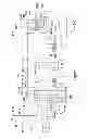 Fig. 03 - DRUG DELIVERY SYSTEM AND METHOD OF MANUFACTURING THEREOF