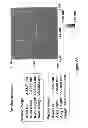 Fig. 06 - DRUG DELIVERY SYSTEM AND METHOD OF MANUFACTURING THEREOF
