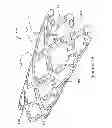 Fig. 12 - DRUG DELIVERY SYSTEM AND METHOD OF MANUFACTURING THEREOF
