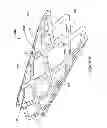 Fig. 13 - DRUG DELIVERY SYSTEM AND METHOD OF MANUFACTURING THEREOF