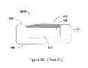 Fig. 15 - DRUG DELIVERY SYSTEM AND METHOD OF MANUFACTURING THEREOF