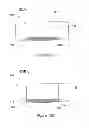 Fig. 16 - DRUG DELIVERY SYSTEM AND METHOD OF MANUFACTURING THEREOF