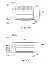 Fig. 17 - DRUG DELIVERY SYSTEM AND METHOD OF MANUFACTURING THEREOF