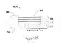 Fig. 19 - DRUG DELIVERY SYSTEM AND METHOD OF MANUFACTURING THEREOF