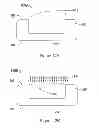 Fig. 20 - DRUG DELIVERY SYSTEM AND METHOD OF MANUFACTURING THEREOF