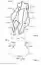Fig. 03 - Prosthetic aortic heart valves