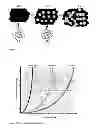 Fig. 02 - DEVICE AND METHOD FOR DETERMINING THE GRAFTING OF A RECIPIENT TISSUE SITE