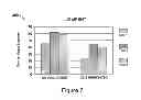 Fig. 08 - METHOD FOR MODIFYING BIOCOMPATIBILITY CHARACTERISTICS OF A SURFACE OF A BIOLOGICAL MATERIAL WITH GAS CLUSTER ION BEAM
