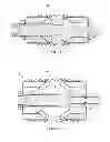 Fig. 07 - Expandable fusion device for positioning between adjacent vertebral bodies