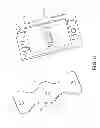 Fig. 06 - Implantable vertebral frame systems and related methods for spinal repair