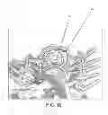 Fig. 09 - Implantable vertebral frame systems and related methods for spinal repair
