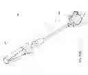 Fig. 35 - Implantable vertebral frame systems and related methods for spinal repair
