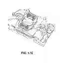 Fig. 41 - Implantable vertebral frame systems and related methods for spinal repair