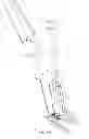 Fig. 43 - Implantable vertebral frame systems and related methods for spinal repair