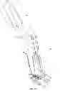 Fig. 44 - Implantable vertebral frame systems and related methods for spinal repair