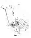 Fig. 49 - Implantable vertebral frame systems and related methods for spinal repair