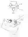 Fig. 46 - Systems and apparatuses for inserting an implant in intervertebral space
