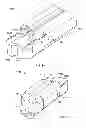 Fig. 48 - Systems and apparatuses for inserting an implant in intervertebral space