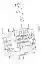 Fig. 72 - Systems and apparatuses for inserting an implant in intervertebral space