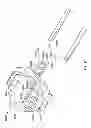 Fig. 74 - Systems and apparatuses for inserting an implant in intervertebral space