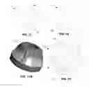Fig. 06 - Modular reverse shoulder prostheses