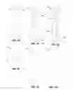 Fig. 18 - Modular reverse shoulder prostheses