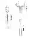 Fig. 02 - Methods and instruments for forming non-circular cartilage grafts