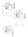 Fig. 09 - Methods and instruments for forming non-circular cartilage grafts