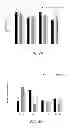 Fig. 09 - CORTICAL BONE SCAFFOLD FOR GUIDED OSTEON REGENERATION IN LOAD-BEARING ORTHOPAEDIC APPLICATIONS