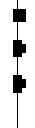 Fig. 07 - Method and a system for tuning multivariable PID controller