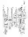 Fig. 02 - Systems and methods for field device feedback