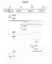 Fig. 48 - Control method for information apparatus and computer-readable recording medium