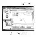 Fig. 06 - Multi-mode editor for configuring process control blocks including both logical functions and arithmetic computations