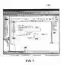 Fig. 07 - Multi-mode editor for configuring process control blocks including both logical functions and arithmetic computations