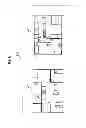 Fig. 07 - Control method for information apparatus and computer-readable recording medium