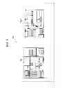 Fig. 09 - Control method for information apparatus and computer-readable recording medium