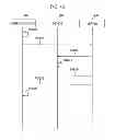 Fig. 45 - Control method for information apparatus and computer-readable recording medium