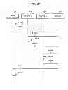 Fig. 49 - Control method for information apparatus and computer-readable recording medium