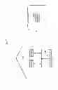 Fig. 02 - Control method for information apparatus and computer-readable recording medium