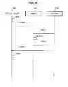 Fig. 45 - Control method for information apparatus and computer-readable recording medium
