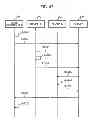 Fig. 49 - Control method for information apparatus and computer-readable recording medium