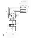 Fig. 02 - Digital acoustic system