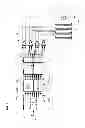 Fig. 08 - Digital acoustic system