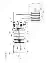 Fig. 09 - Digital acoustic system