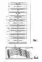 Fig. 02 - Process control for post-form heat treating parts for an assembly operation