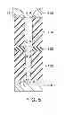 Fig. 06 - PATTERN INSPECTION METHOD AND MANUFACTURING CONTROL SYSTEM