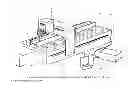 Fig. 01 - Plasma processing long steel product including beams