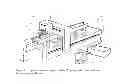 Fig. 02 - Plasma processing long steel product including beams